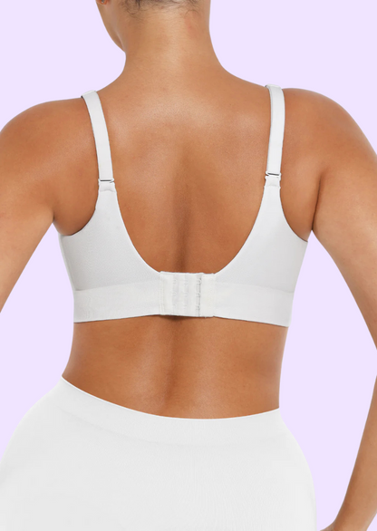 Naïa Comfort – Your everyday essential bra