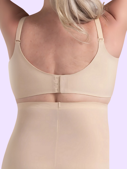 Naïa Lift – Lifted bust, zero pain