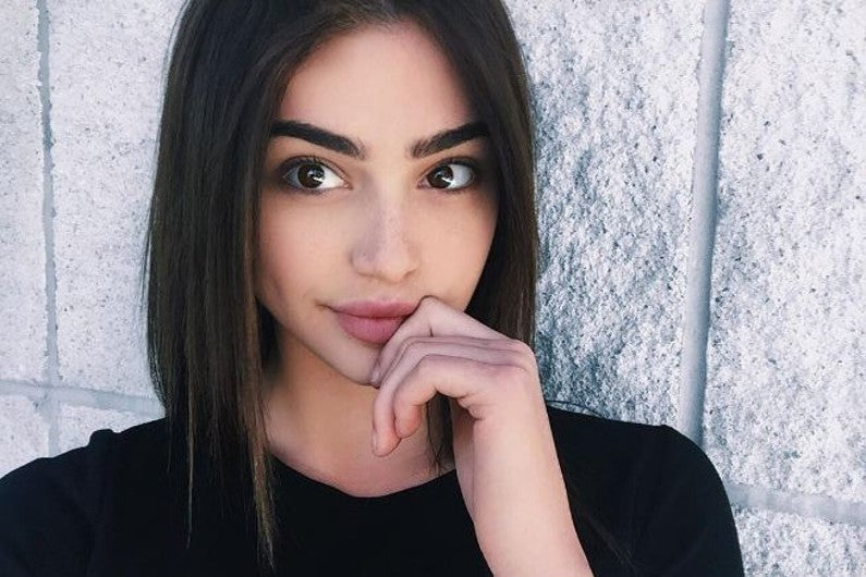 Emma W.