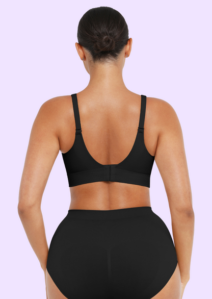 Naïa Comfort – Your everyday essential bra