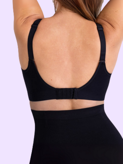 Naïa Lift – Lifted bust, zero pain