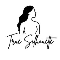 True Silhouette 