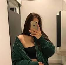 Sophie L.
