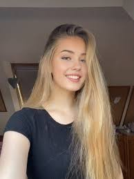 Olivia M.