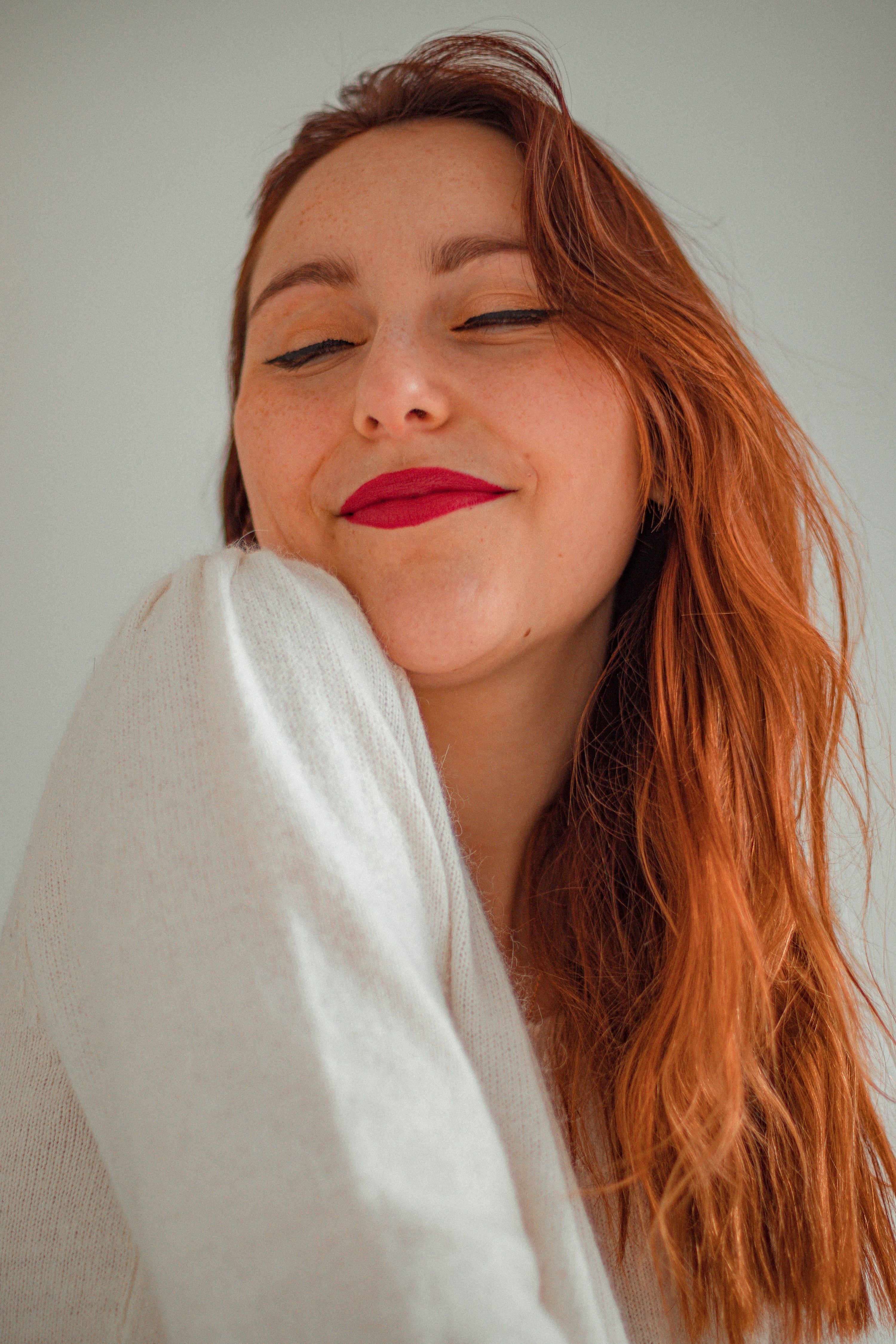Charlotte D.